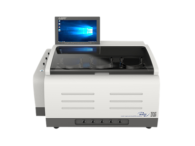 Vízgőzáteresztő képesség (WVTR) teszter textíliákhoz